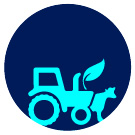 PRODUCTOS ADAPTADOS AL SECTOR