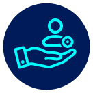 SERVICIOS PERSONALIZADOS