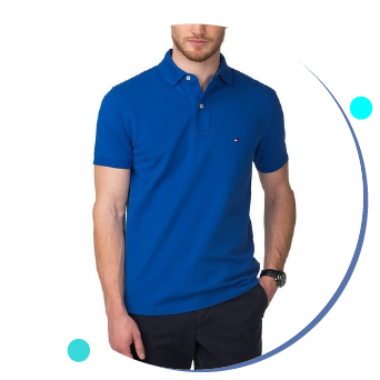 POLOS