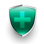 Protección y Salud